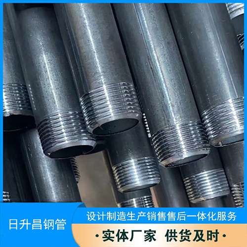 鞍山桩基声测管检测规范都需要注意些什么
