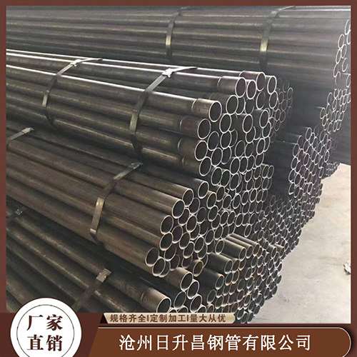 鞍山57声测管多少钱一米